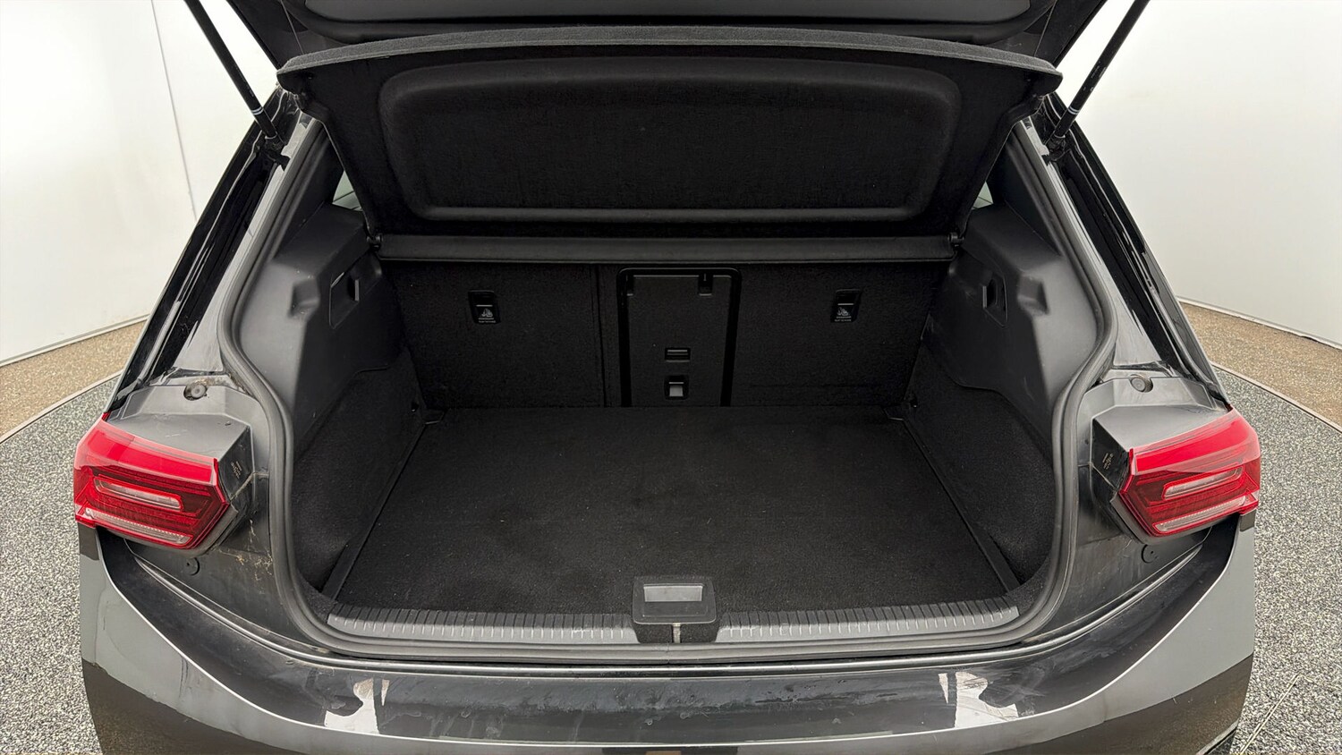 Used Volkswagen ID.3 for sale - 78176655: Photo 16