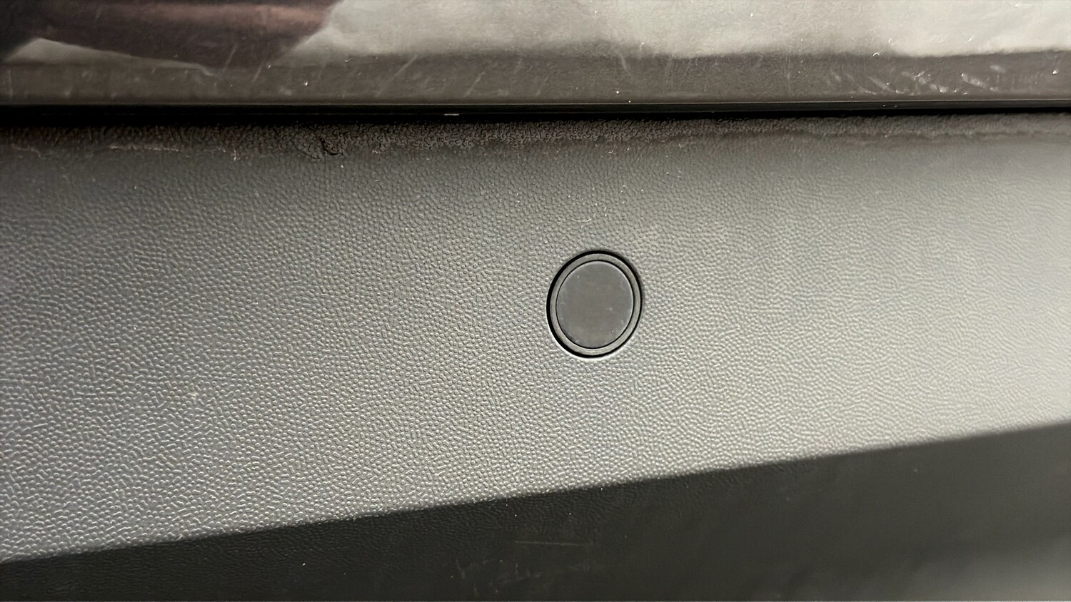 Used Volkswagen ID.3 for sale - 78176655: Photo 19