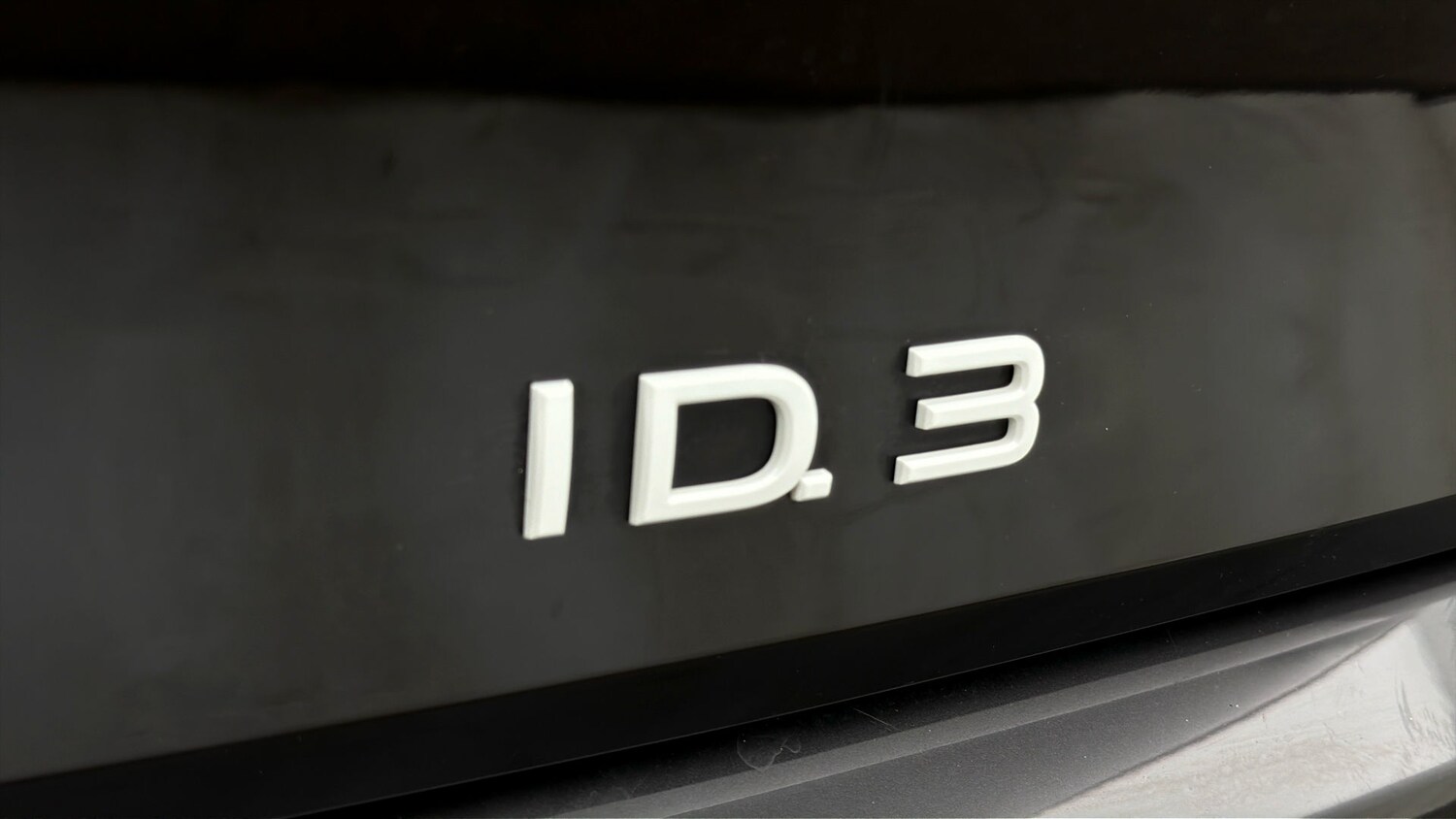 Used Volkswagen ID.3 for sale - 78176655: Photo 20