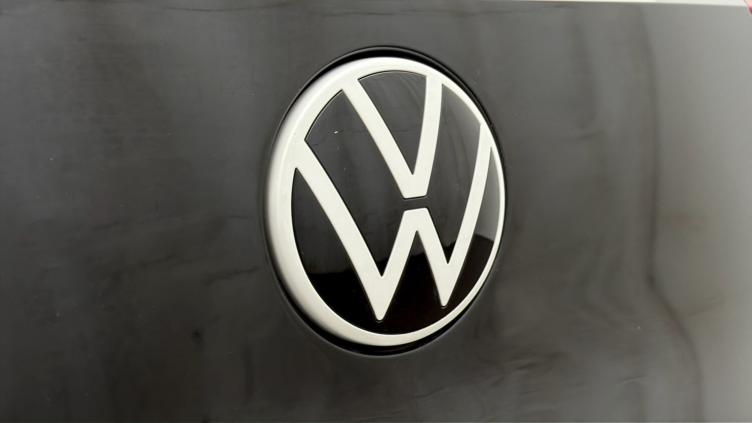 Used Volkswagen ID.3 for sale - 78176655: Photo 21