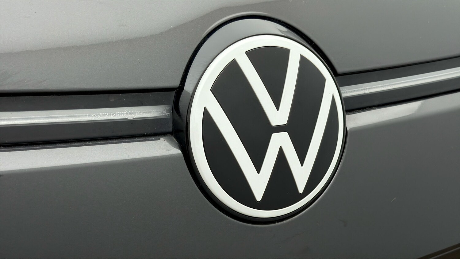 Used Volkswagen ID.3 for sale - 78176655: Photo 22