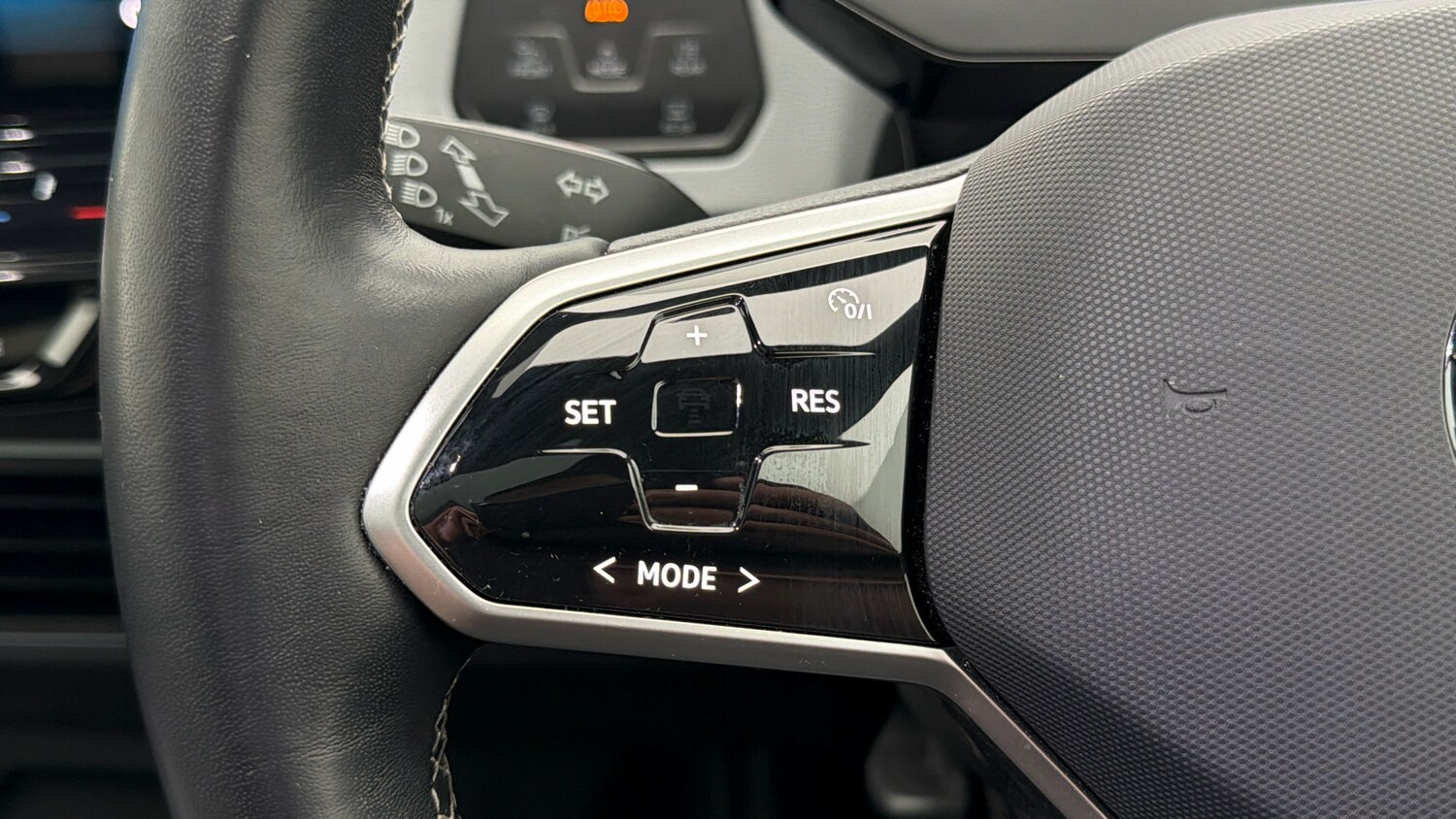 Used Volkswagen ID.3 for sale - 78176655: Photo 23