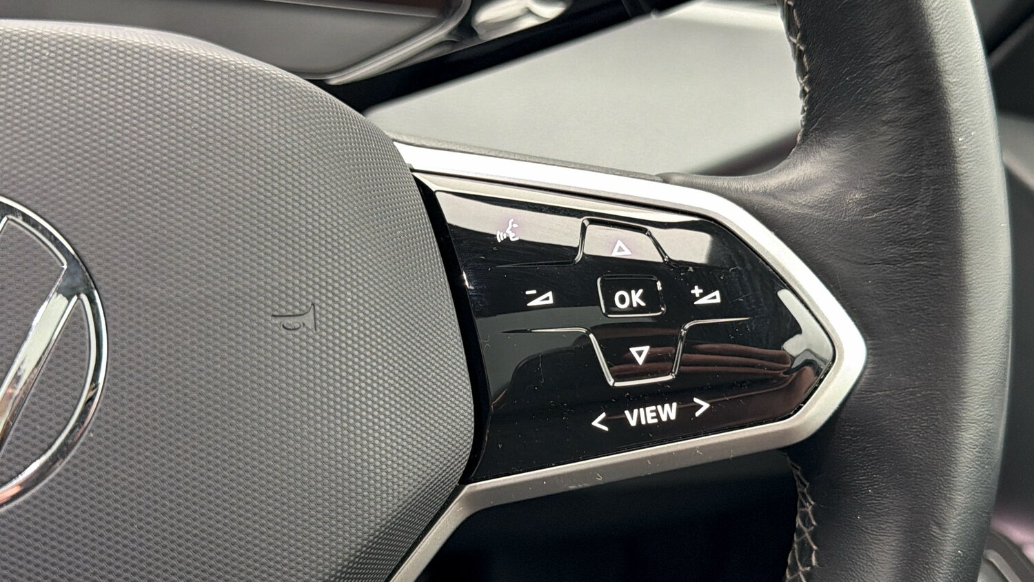 Used Volkswagen ID.3 for sale - 78176655: Photo 24