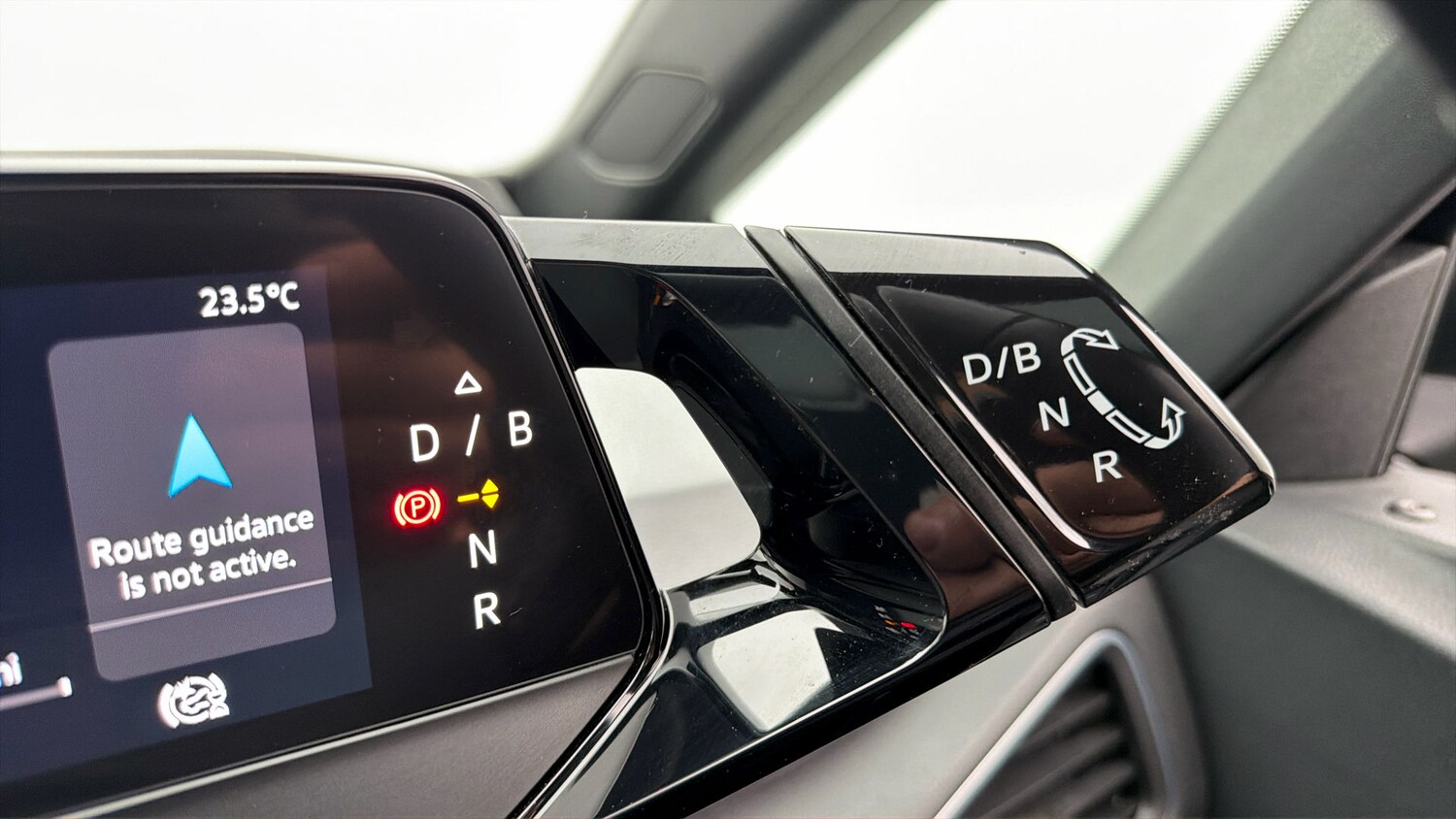 Used Volkswagen ID.3 for sale - 78176655: Photo 27