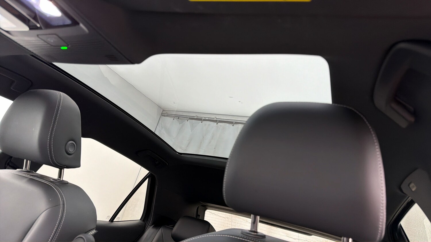 Used Volkswagen ID.3 for sale - 78176655: Photo 28