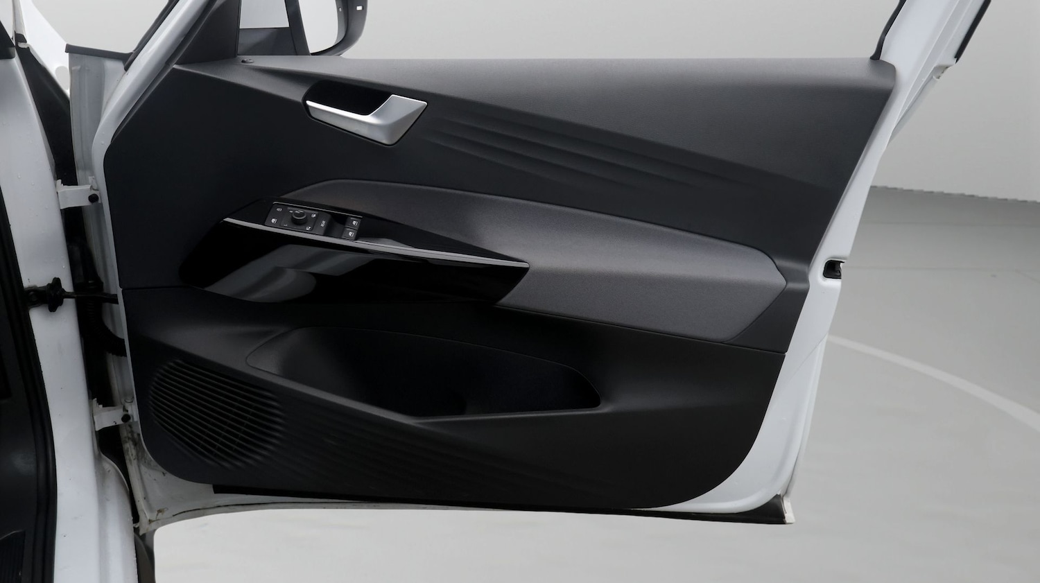 Used Volkswagen ID.3 2021 for sale - 77233669: Photo 15