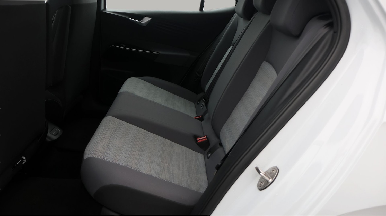 Used Volkswagen ID.3 2021 for sale - 77233669: Photo 16