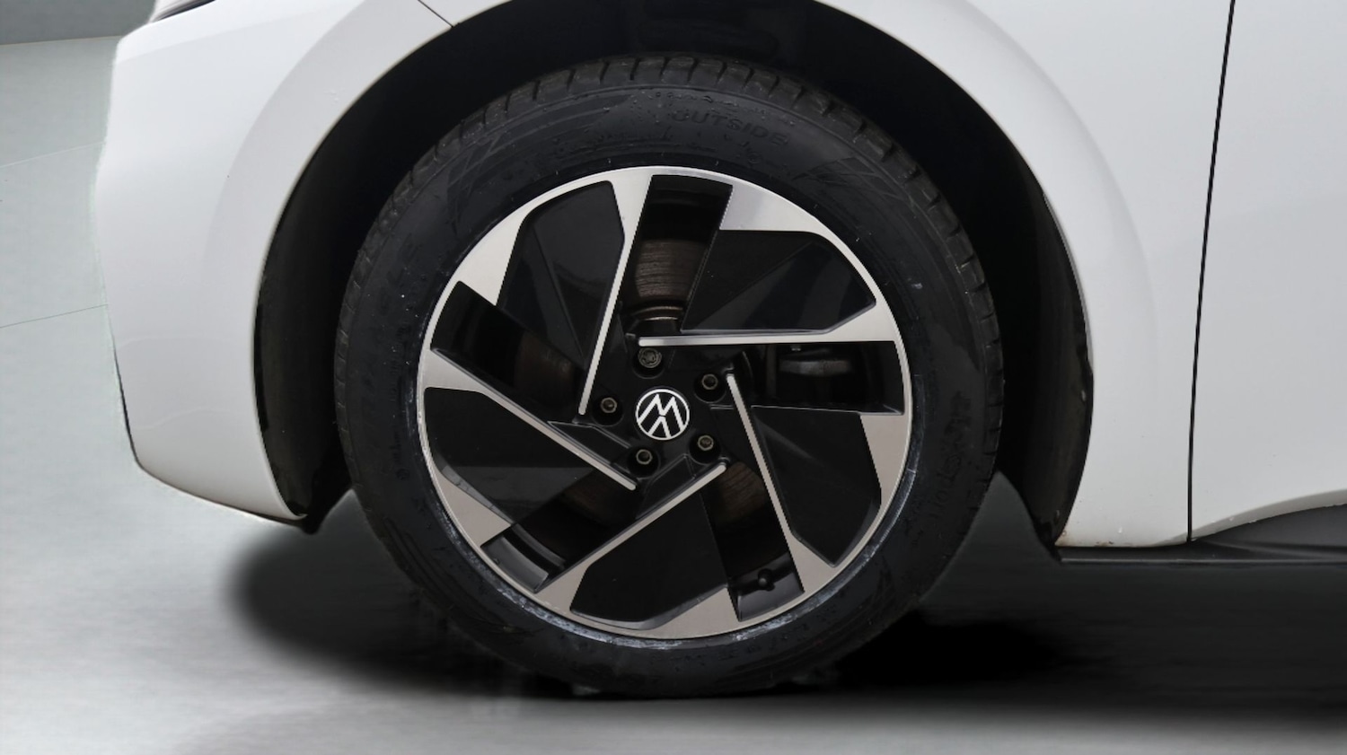 Used Volkswagen ID.3 2021 for sale - 77233669: Photo 18