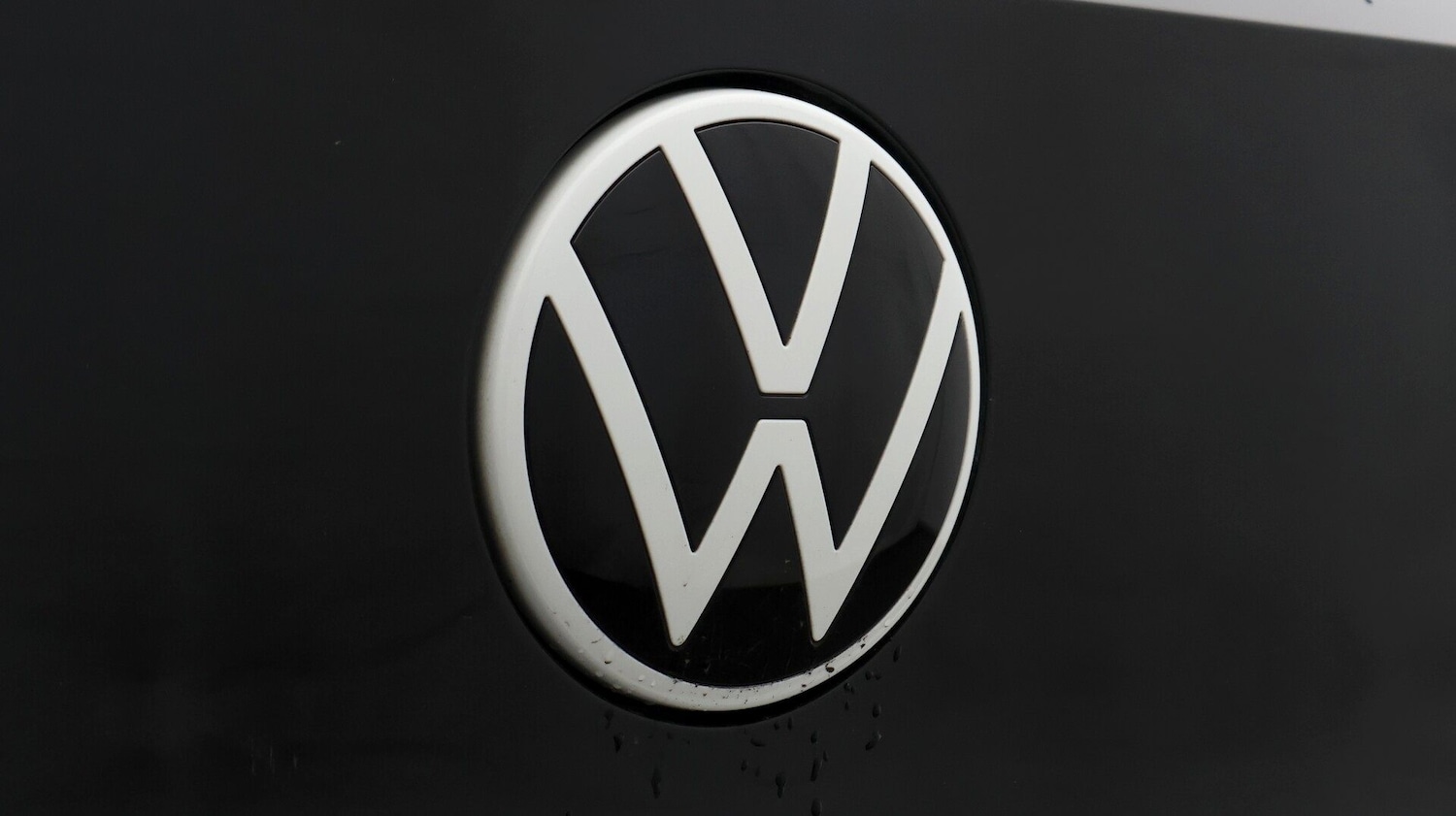 Used Volkswagen ID.3 2021 for sale - 77233669: Photo 21