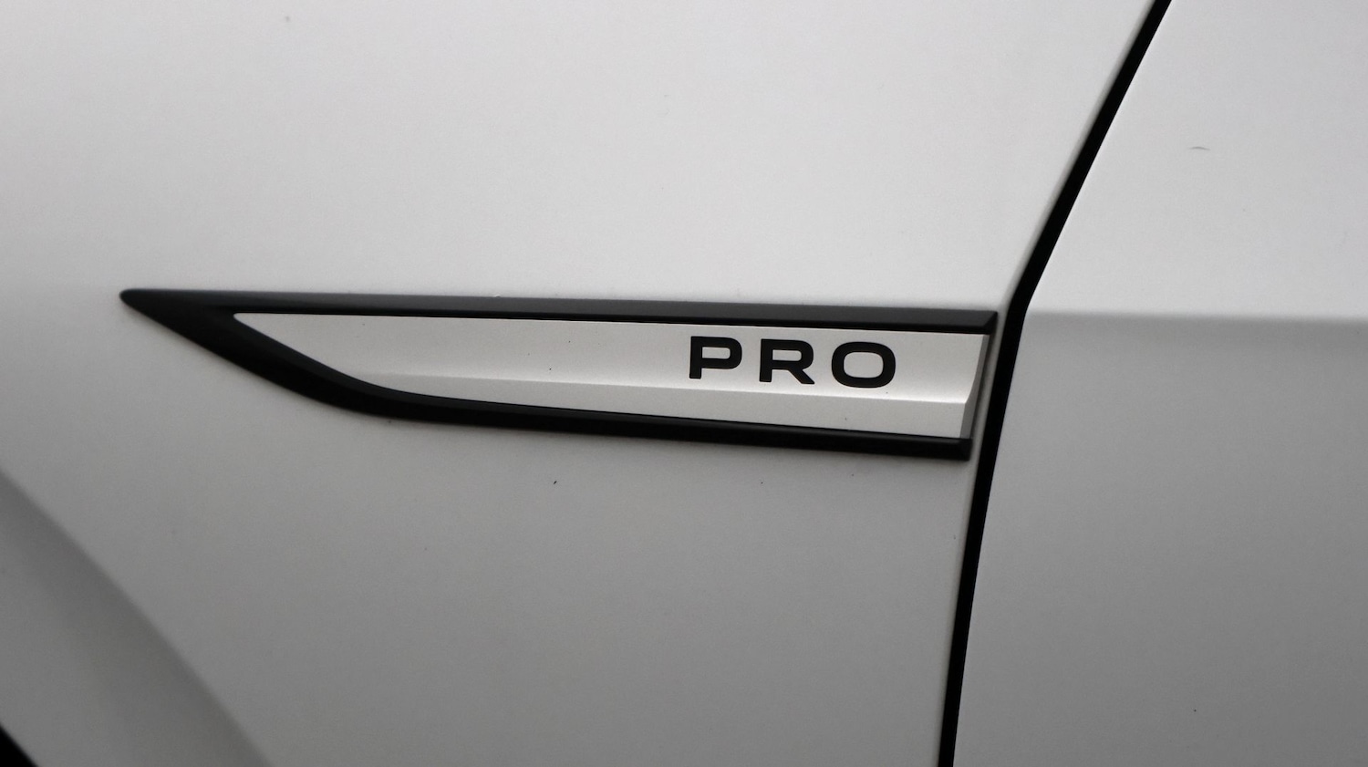 Used Volkswagen ID.3 2021 for sale - 77233669: Photo 23