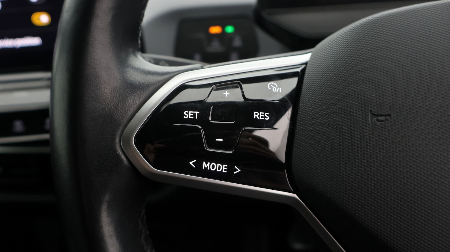 Used Volkswagen ID.3 2021 for sale - 77233669: Photo 25