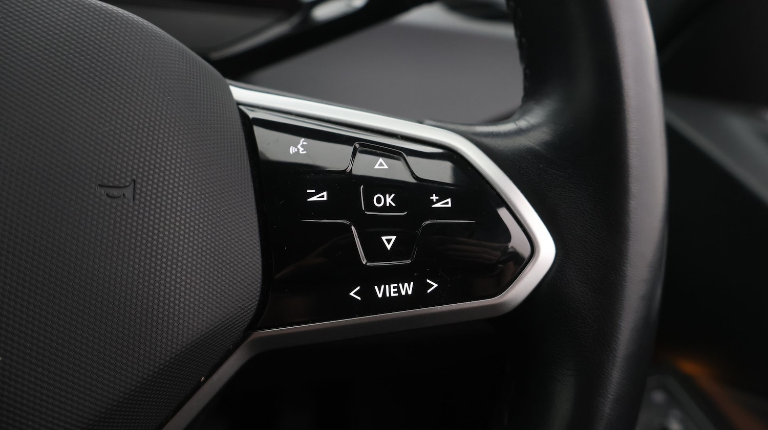 Used Volkswagen ID.3 2021 for sale - 77233669: Photo 26