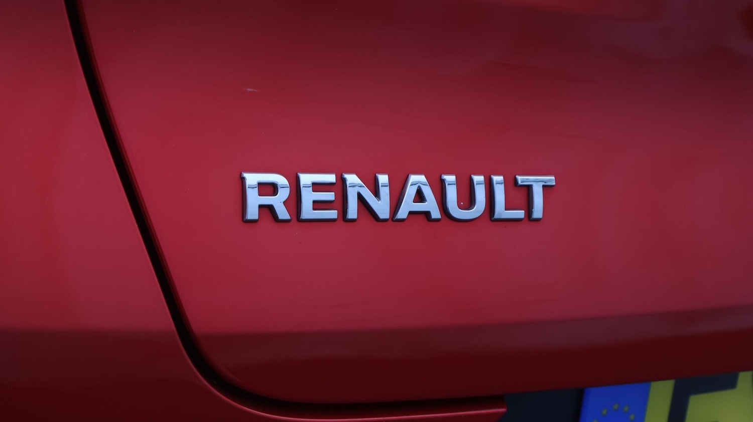 Used Renault Captur 2020 for sale - 76307089: Photo 21