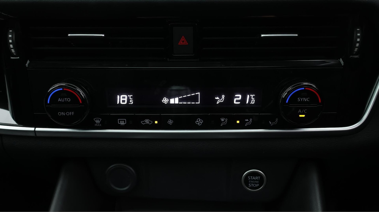 Used Nissan Qashqai 2021 for sale - 76336386: Photo 13
