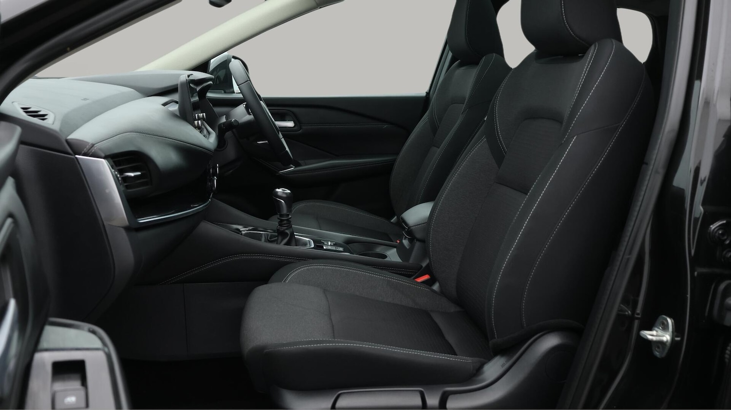 Used Nissan Qashqai 2021 for sale - 76336386: Photo 15