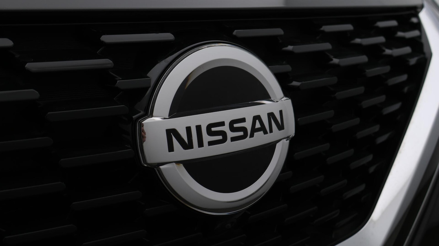 Used Nissan Qashqai 2021 for sale - 76336386: Photo 22