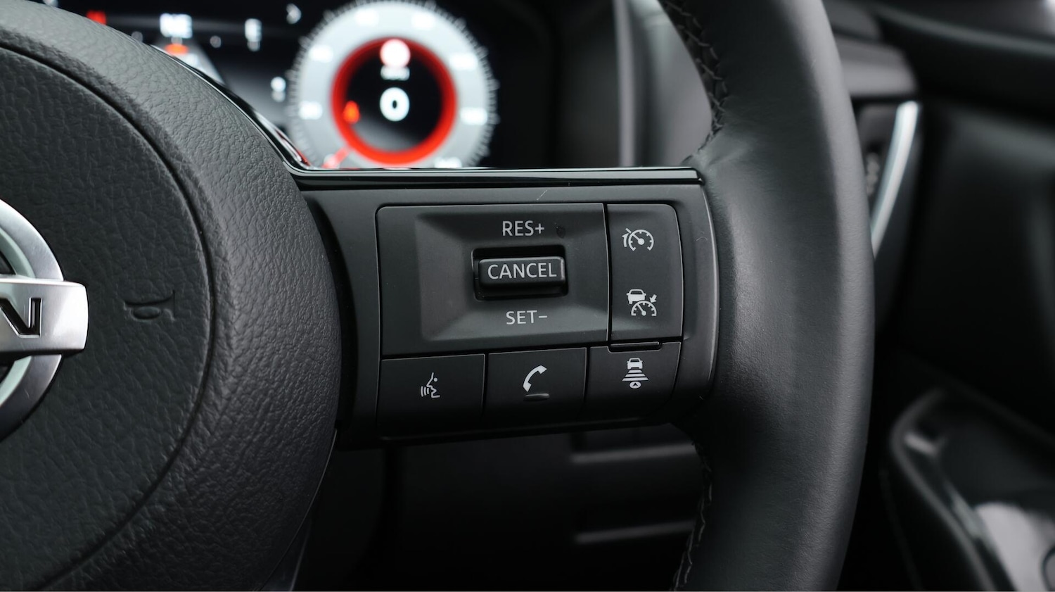 Used Nissan Qashqai 2021 for sale - 76336386: Photo 25