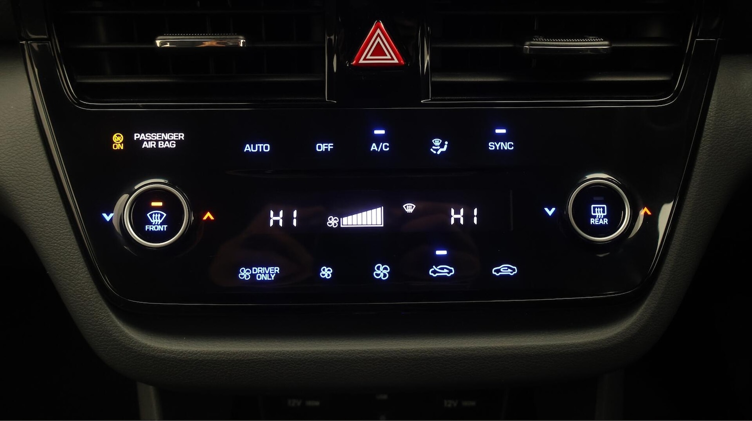 Used Hyundai IONIQ 2022 for sale - 76398387: Photo 13