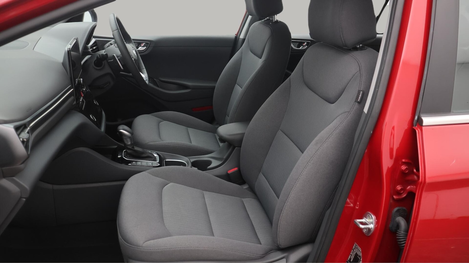 Used Hyundai IONIQ 2022 for sale - 76398387: Photo 15