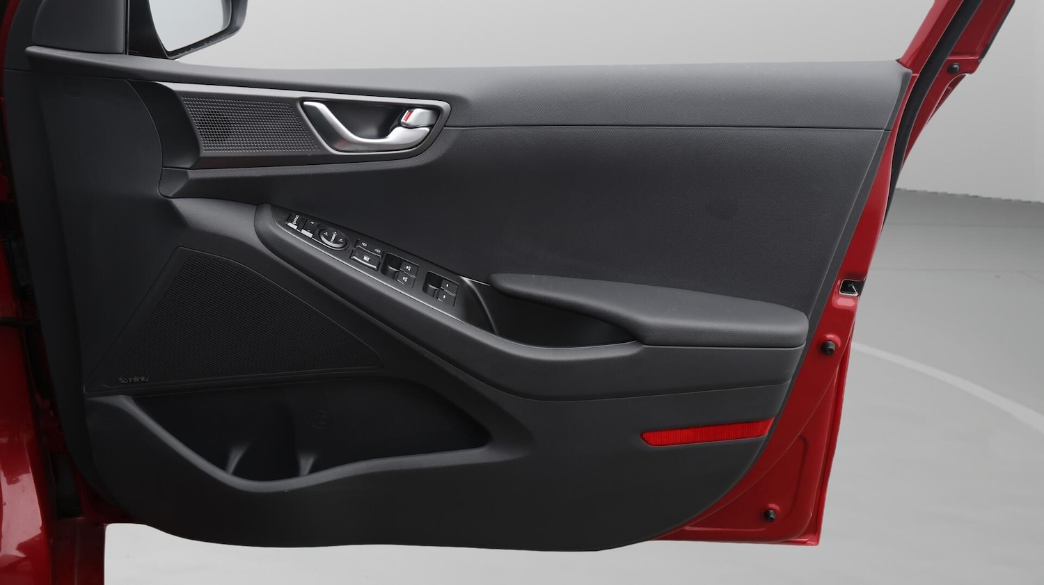 Used Hyundai IONIQ 2022 for sale - 76398387: Photo 16