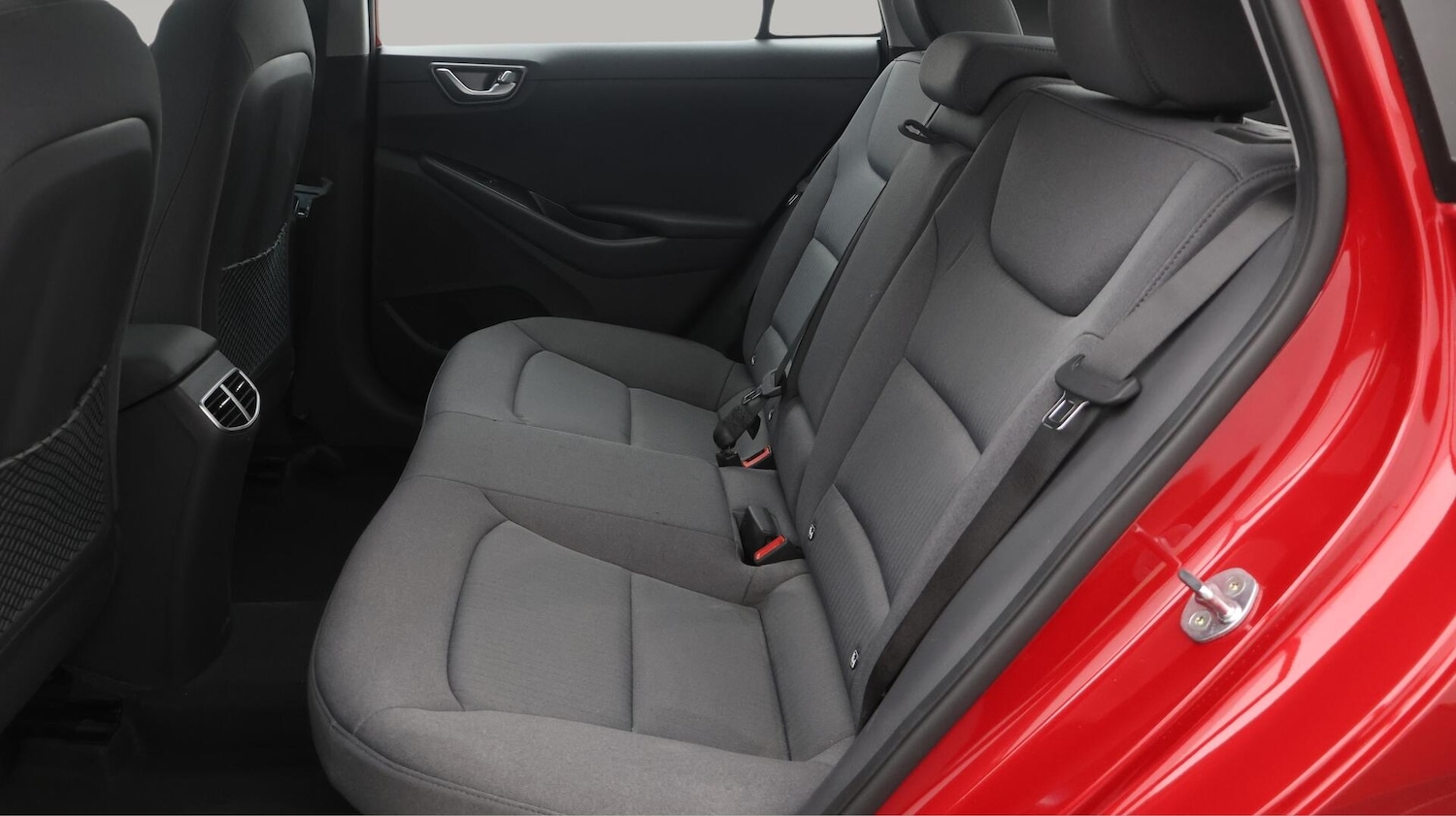 Used Hyundai IONIQ 2022 for sale - 76398387: Photo 17