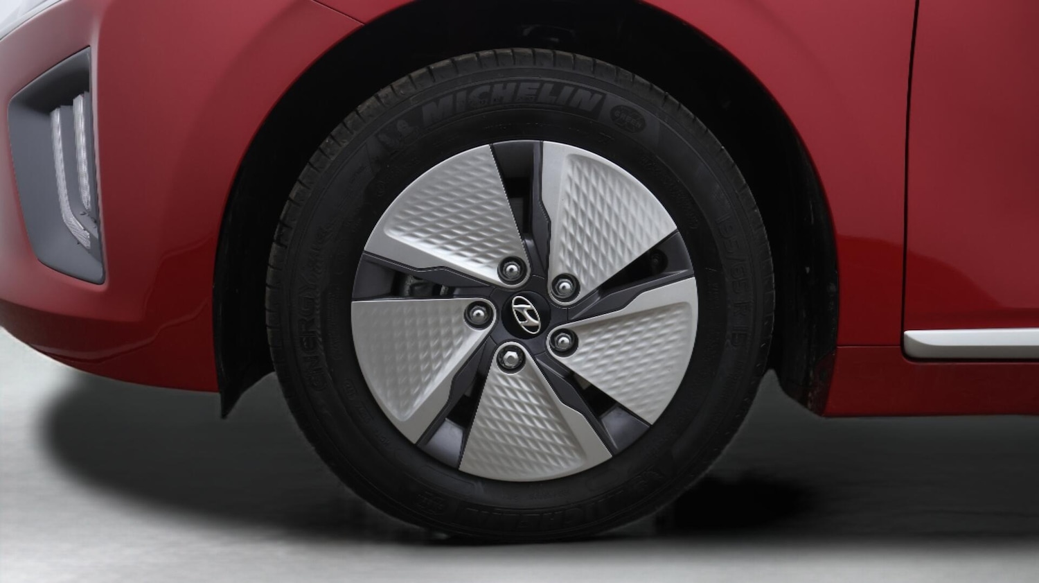 Used Hyundai IONIQ 2022 for sale - 76398387: Photo 19