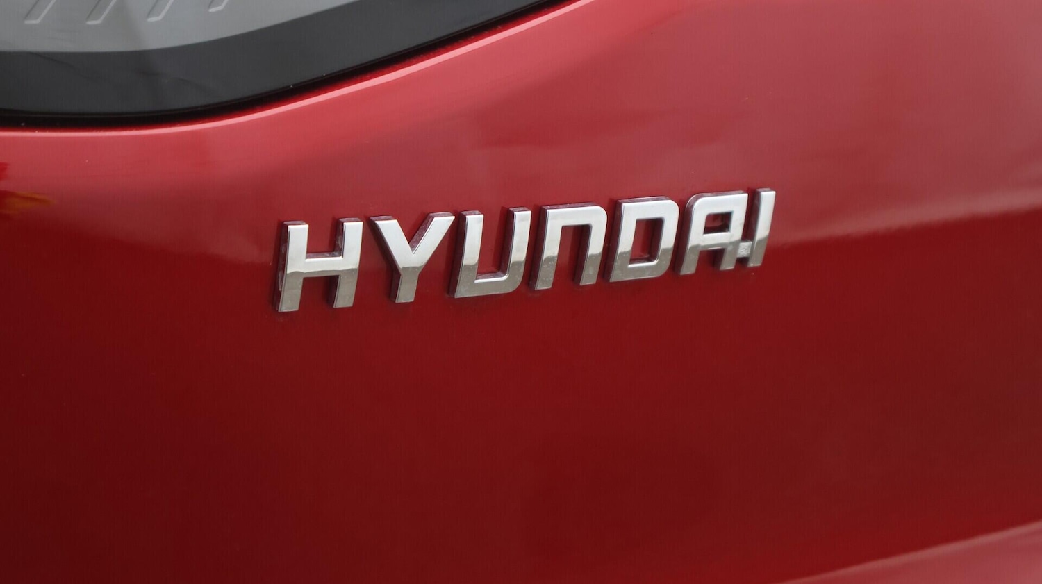 Used Hyundai IONIQ 2022 for sale - 76398387: Photo 21