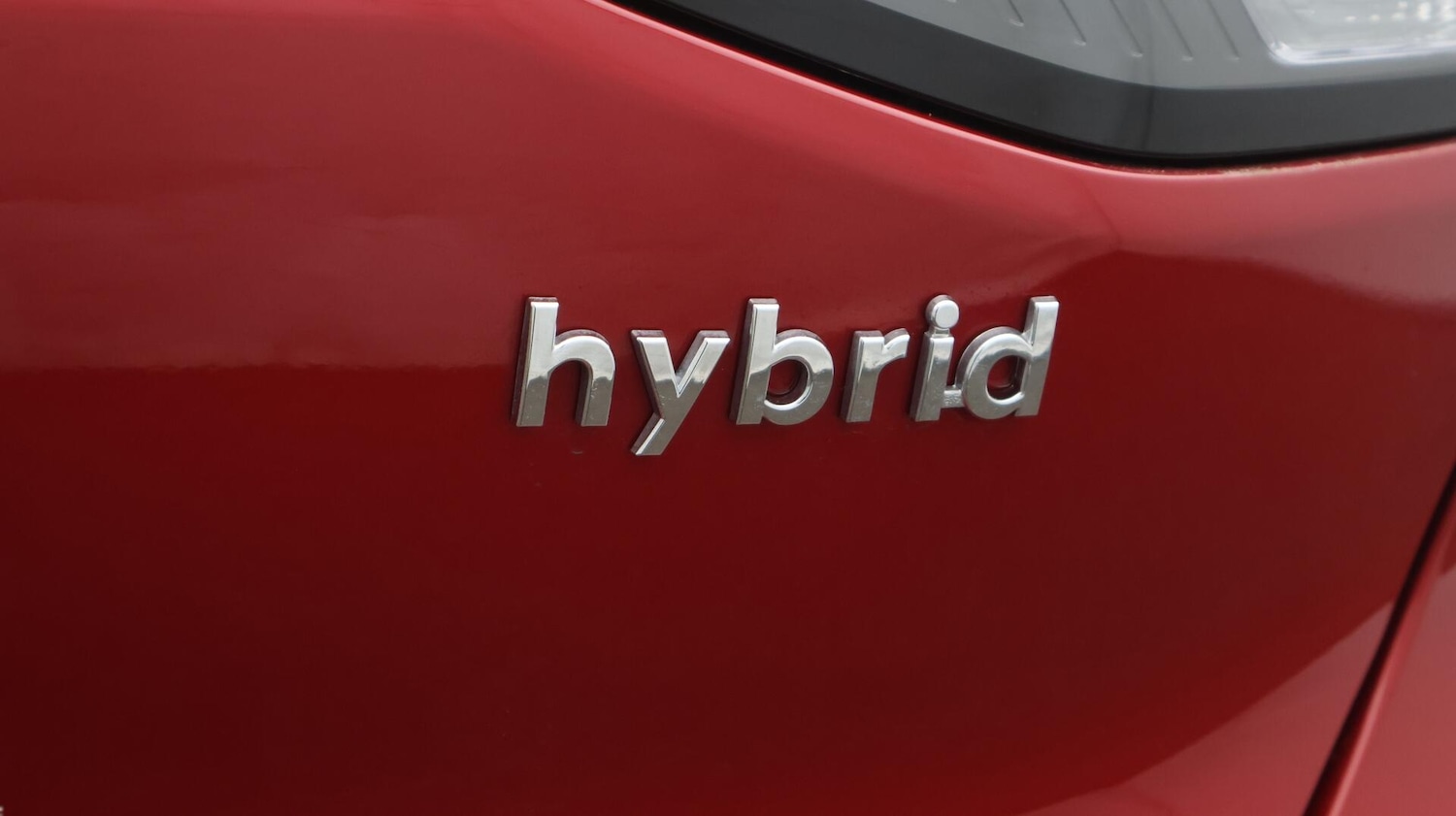 Used Hyundai IONIQ 2022 for sale - 76398387: Photo 23