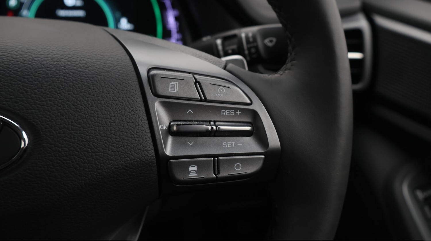 Used Hyundai IONIQ 2022 for sale - 76398387: Photo 25