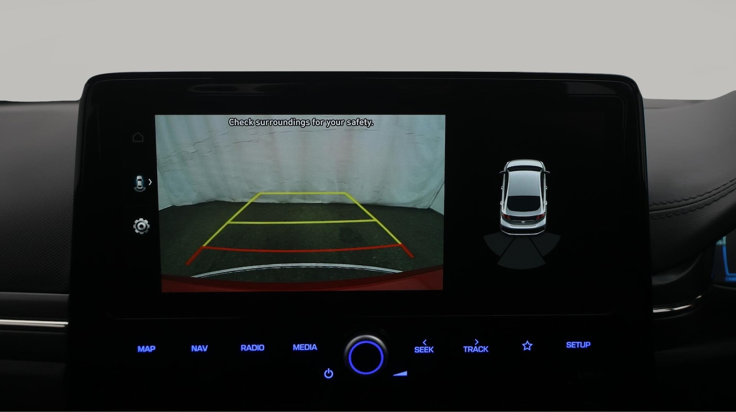 Used Hyundai IONIQ 2022 for sale - 76398387: Photo 26