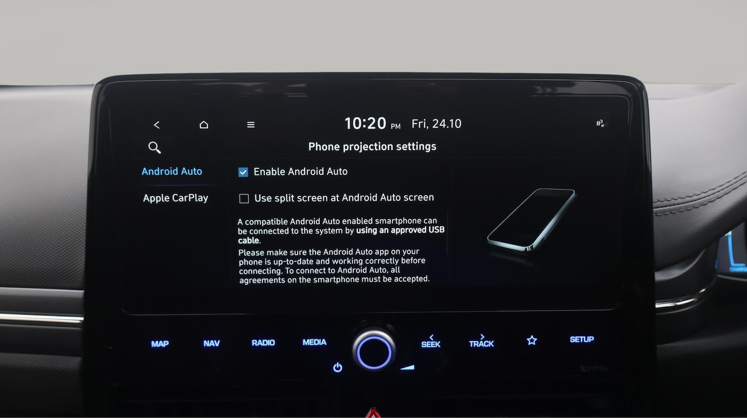 Used Hyundai IONIQ 2022 for sale - 76398387: Photo 27