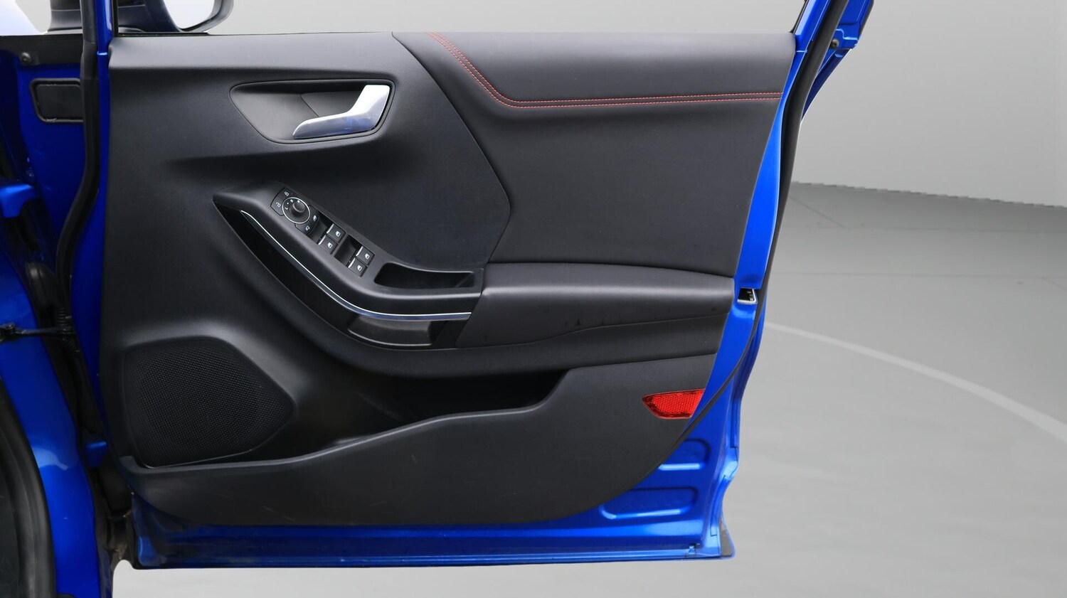 Used Ford Puma 2025 for sale - 76158447: Photo 16