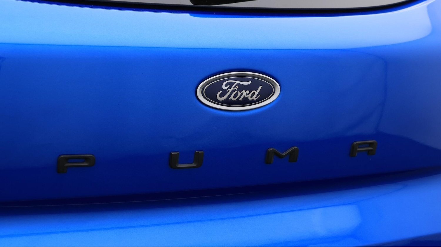 Used Ford Puma 2025 for sale - 76158447: Photo 21