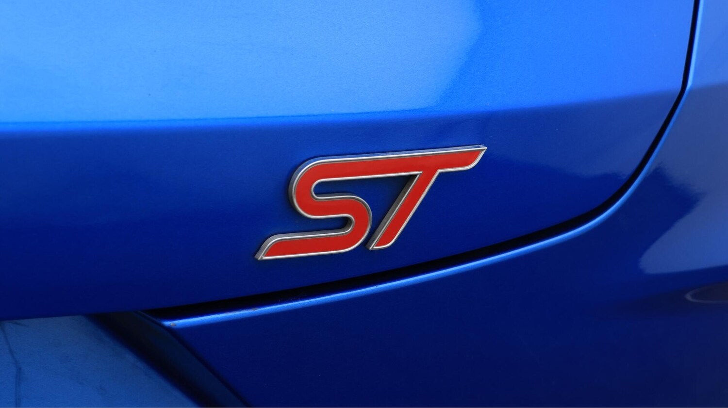 Used Ford Puma 2025 for sale - 76158447: Photo 22