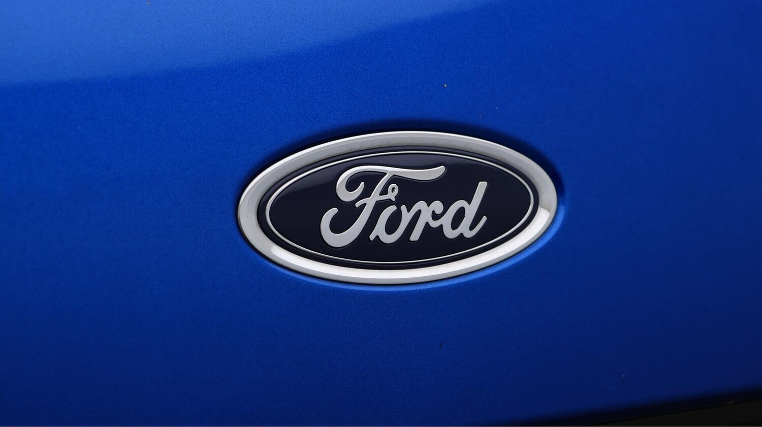 Used Ford Puma 2025 for sale - 76158447: Photo 23