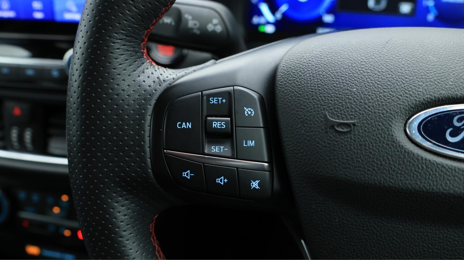 Used Ford Puma 2025 for sale - 76158447: Photo 24