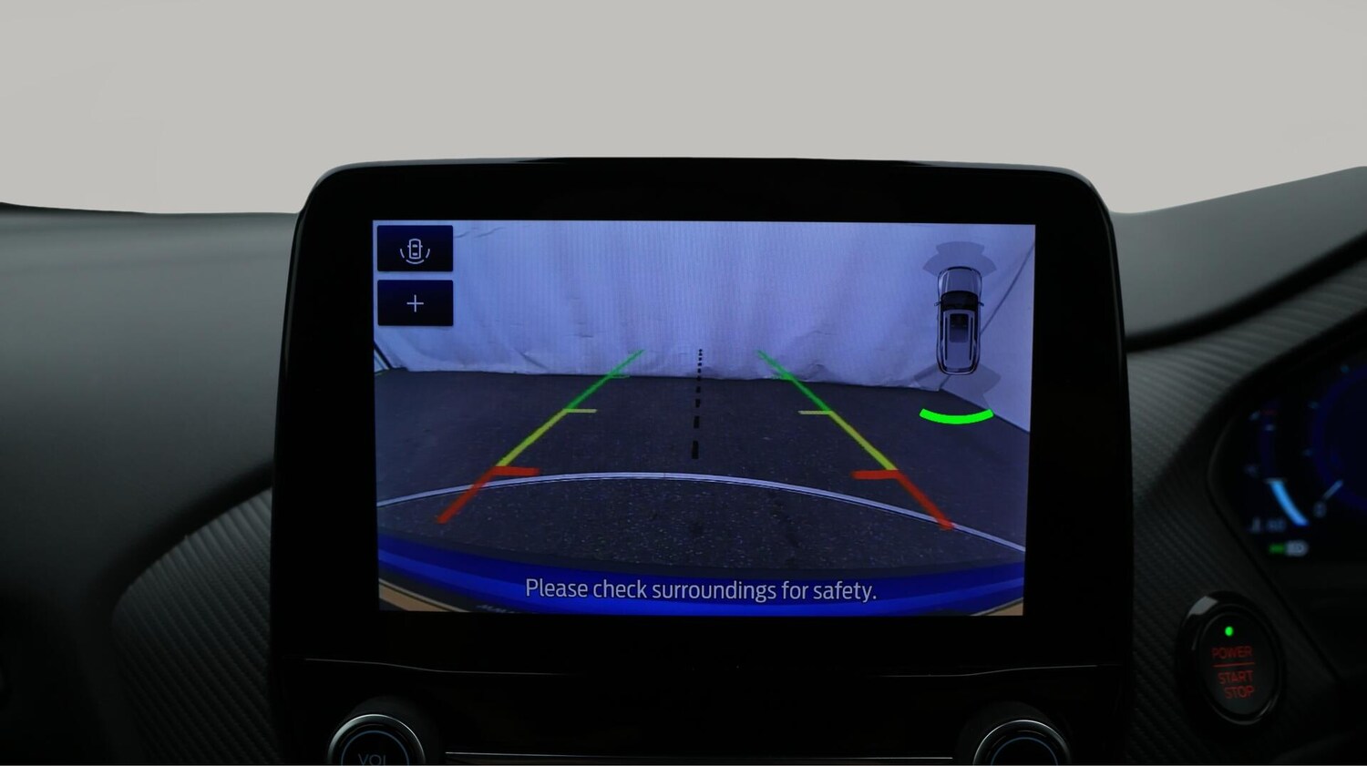 Used Ford Puma 2025 for sale - 76158447: Photo 26