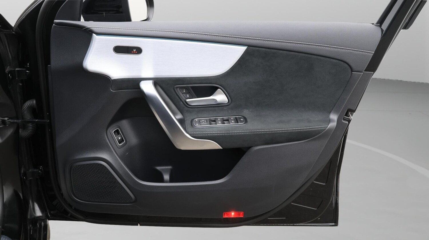 Used Mercedes-Benz A-Class 2021 for sale - 76550788: Photo 16