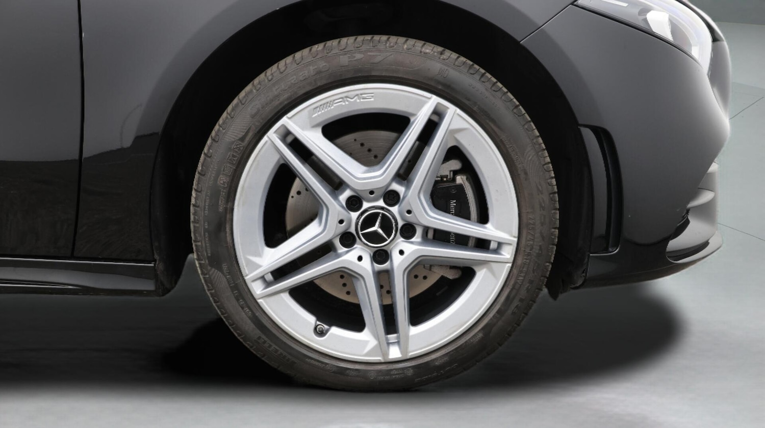 Used Mercedes-Benz A-Class 2021 for sale - 76550788: Photo 19