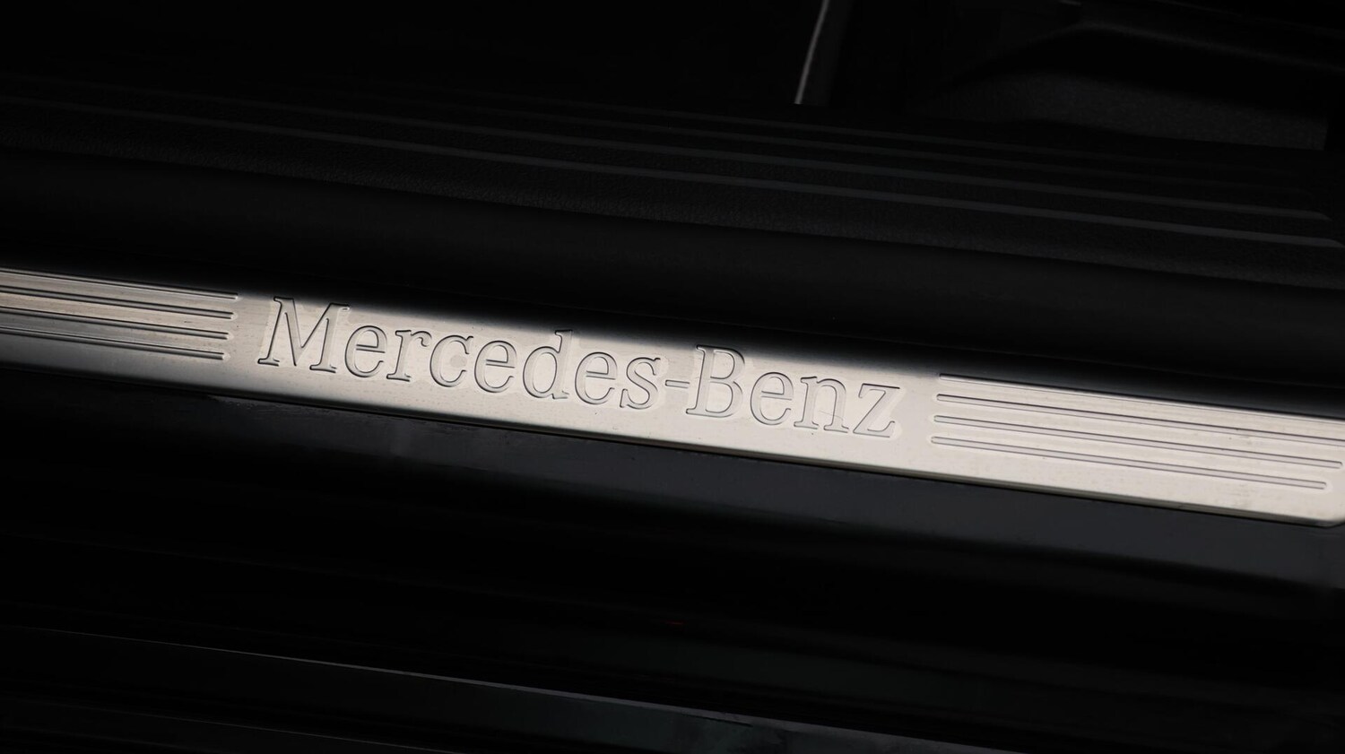 Used Mercedes-Benz A-Class 2021 for sale - 76550788: Photo 21