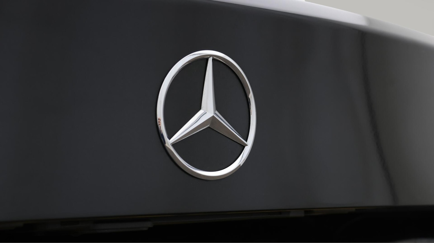 Used Mercedes-Benz A-Class 2021 for sale - 76550788: Photo 22