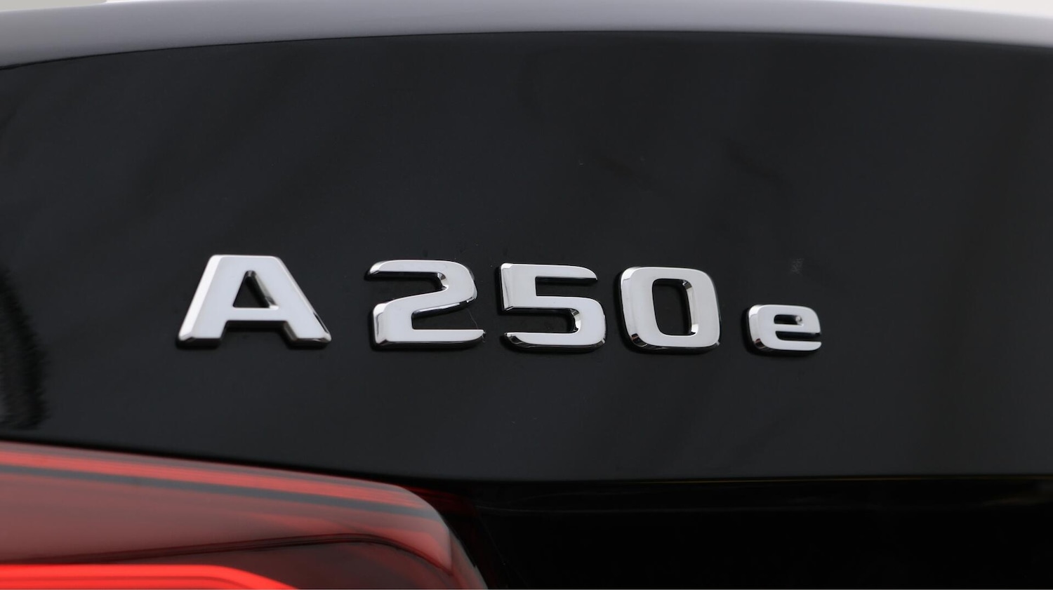 Used Mercedes-Benz A-Class 2021 for sale - 76550788: Photo 23