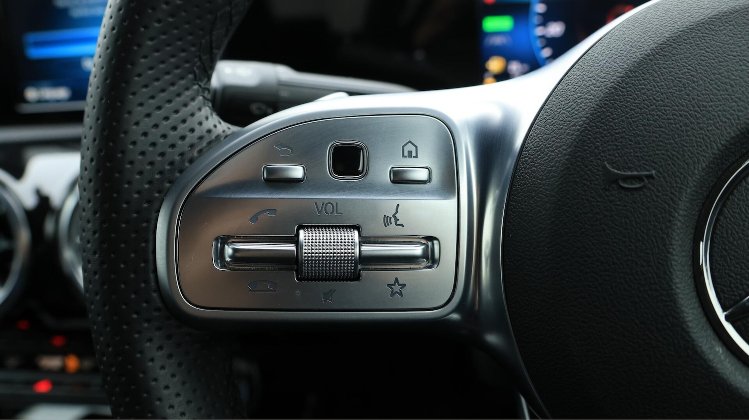 Used Mercedes-Benz A-Class 2021 for sale - 76550788: Photo 25