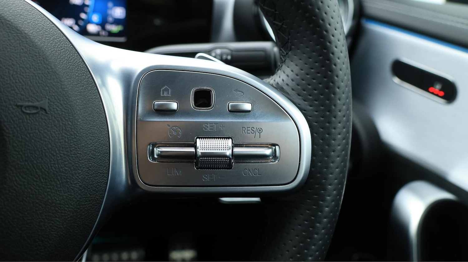 Used Mercedes-Benz A-Class 2021 for sale - 76550788: Photo 26