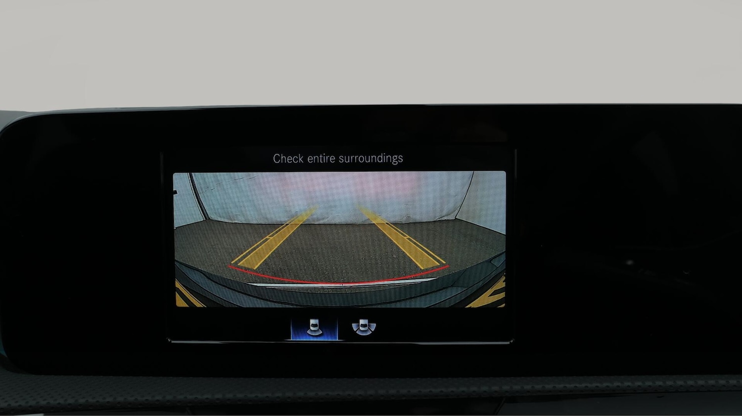 Used Mercedes-Benz A-Class 2021 for sale - 76550788: Photo 27