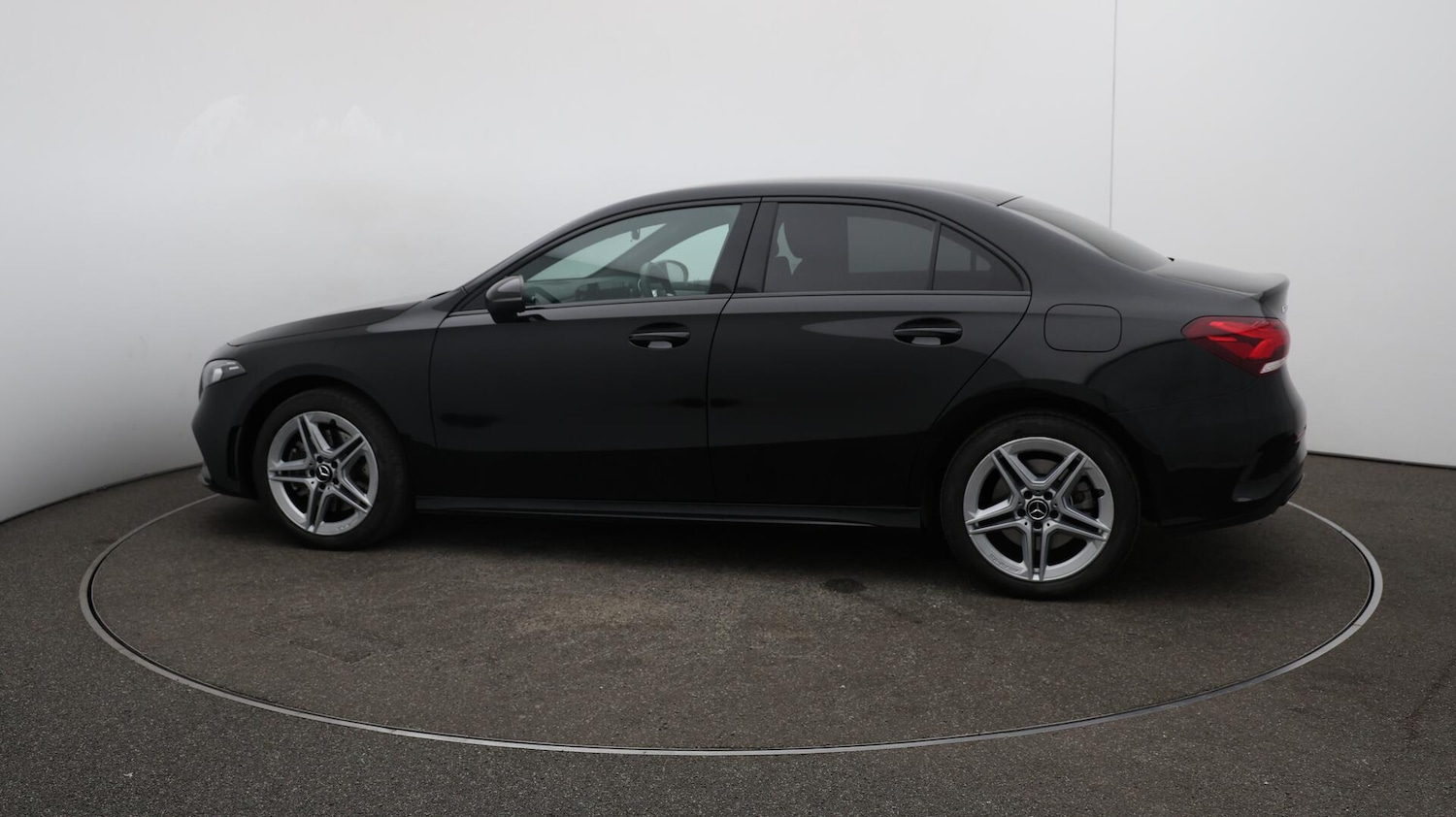 Used Mercedes-Benz A-Class 2021 for sale - 76550788: Photo 59