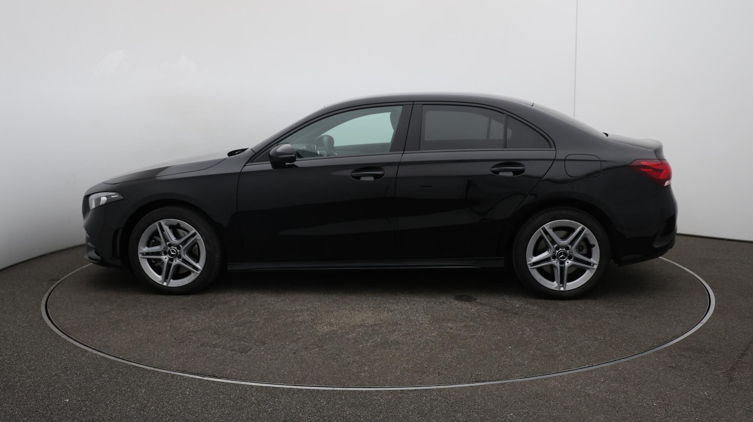 Used Mercedes-Benz A-Class 2021 for sale - 76550788: Photo 65