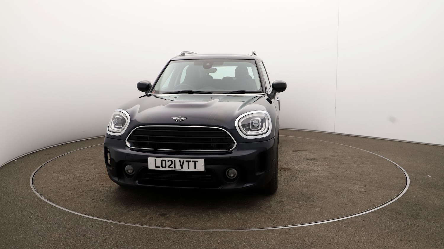 Used MINI Countryman 2021 for sale - 76810199: Photo 30