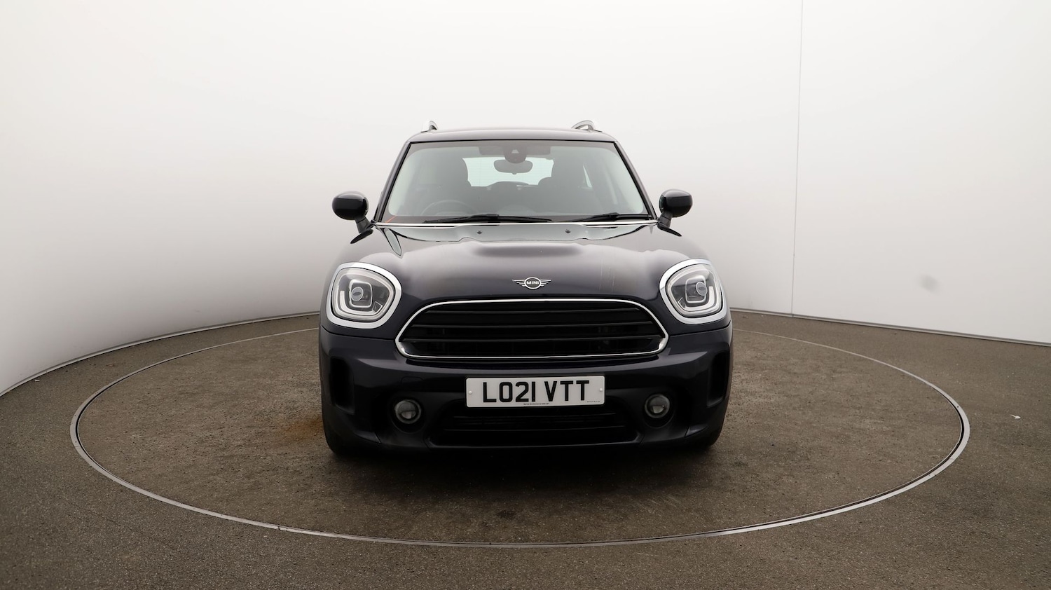Used MINI Countryman 2021 for sale - 76810199: Photo 31