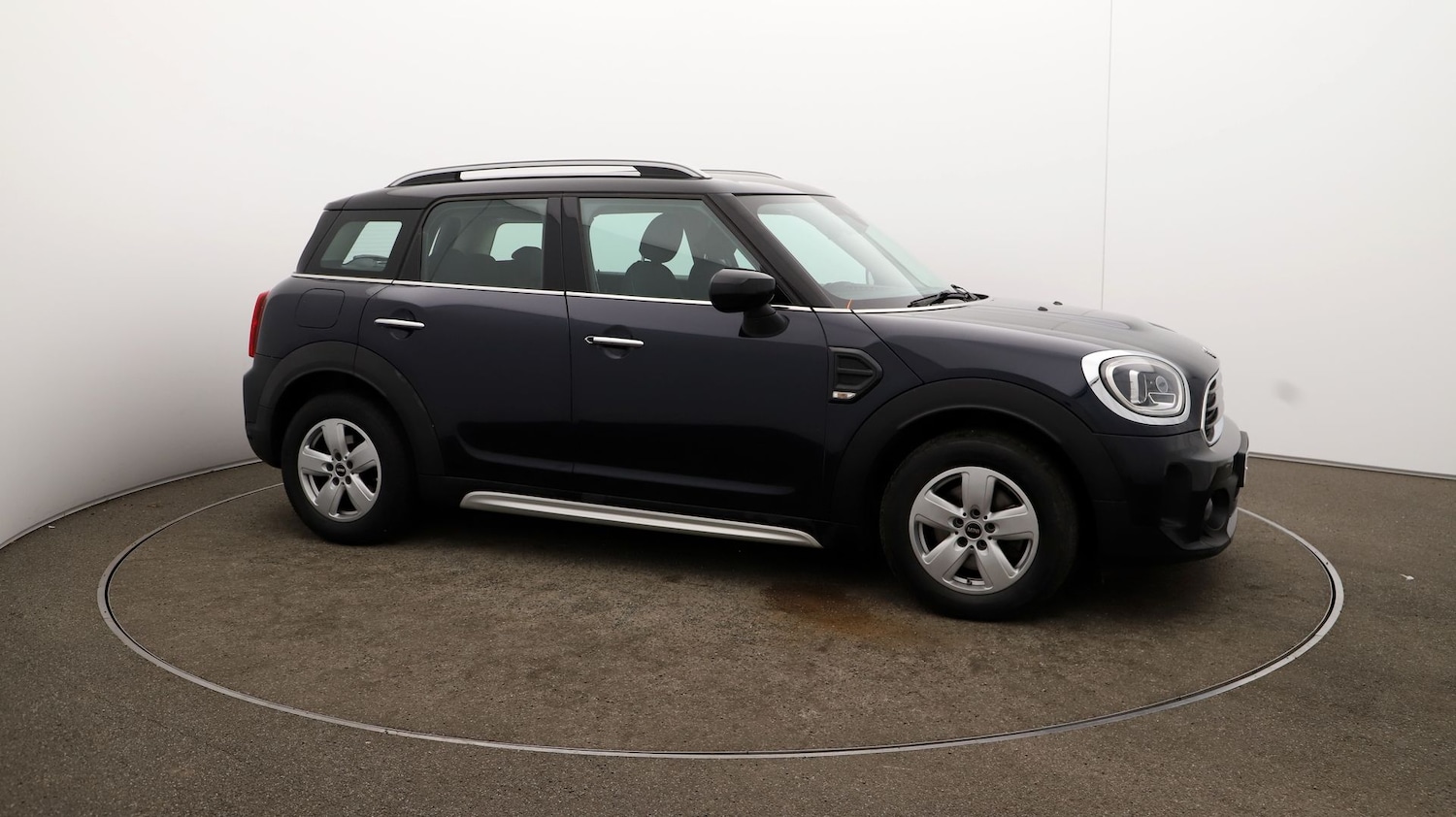 Used MINI Countryman 2021 for sale - 76810199: Photo 37
